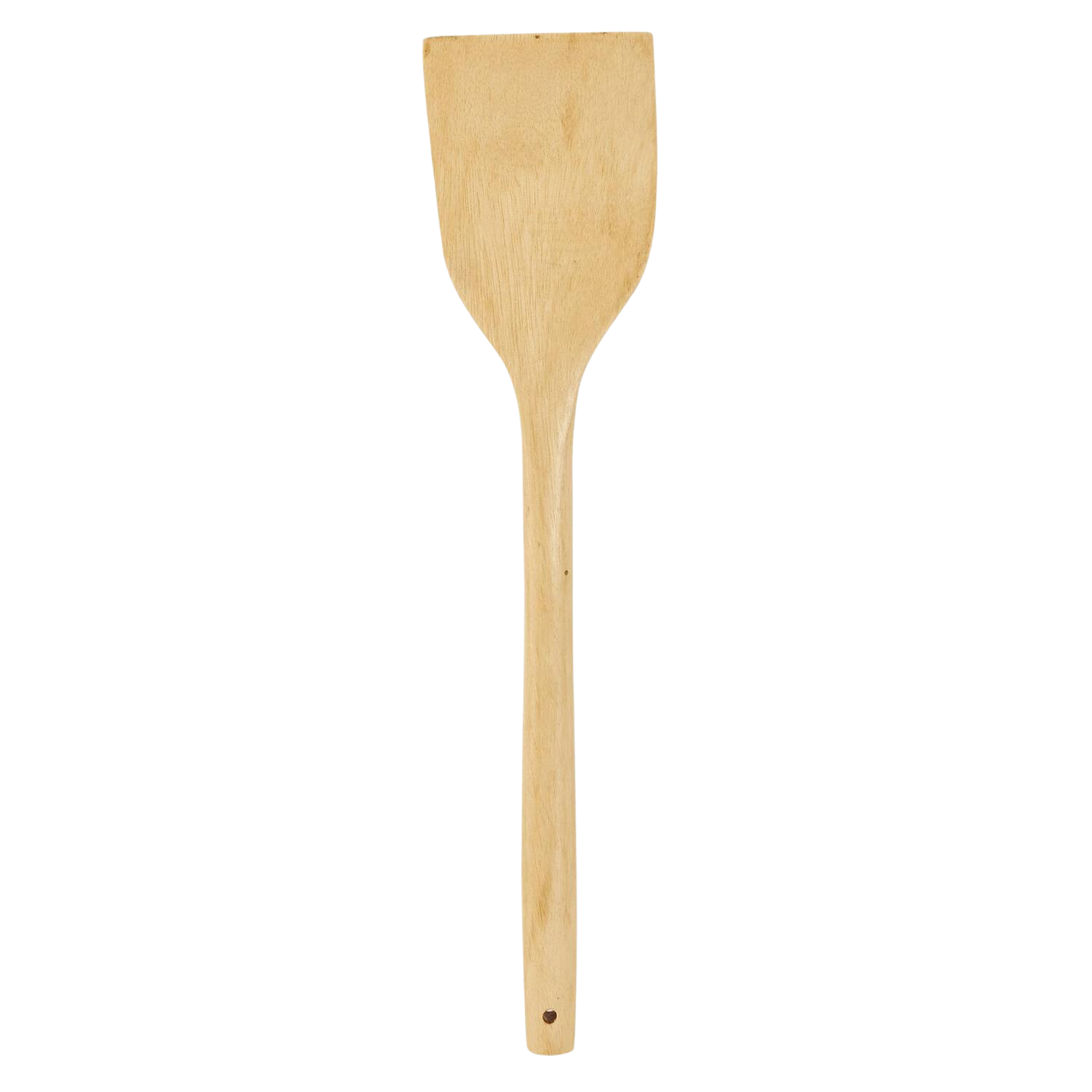 ESPÁTULA DE MADERA